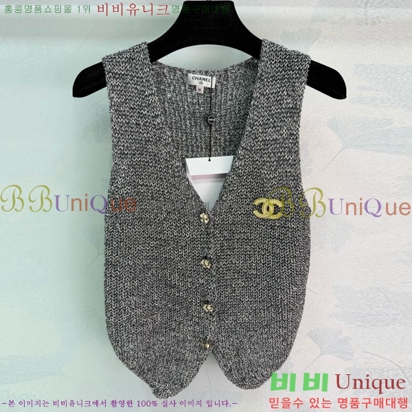 ���� ��* ���� CH123055-10