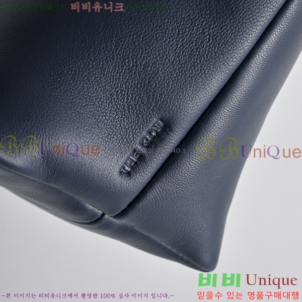 #�� *�� �׶󽺹� SA23630-5