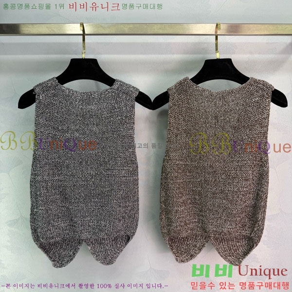 ���� ��* ���� CH123055-10