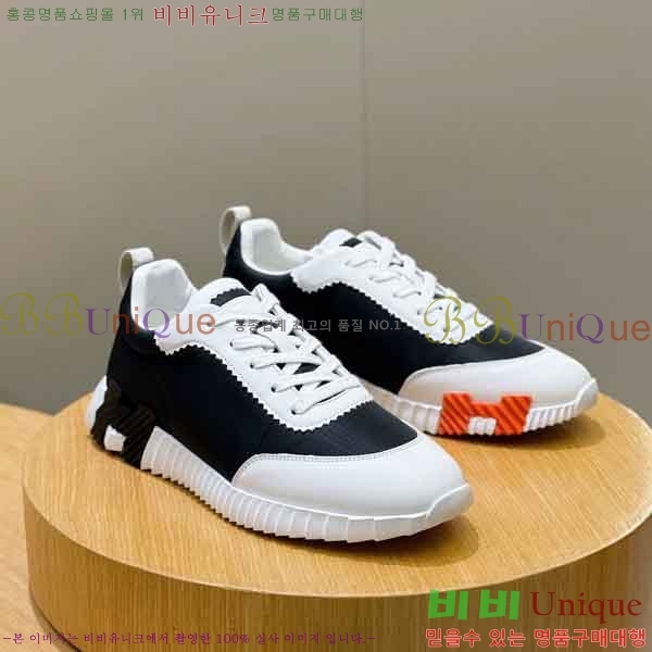 ���� ����*�� ����Ŀ�� H1000602-1