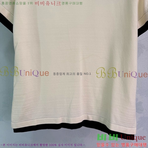 ���� ��� ���� Ƽ���� DOR4345077-7