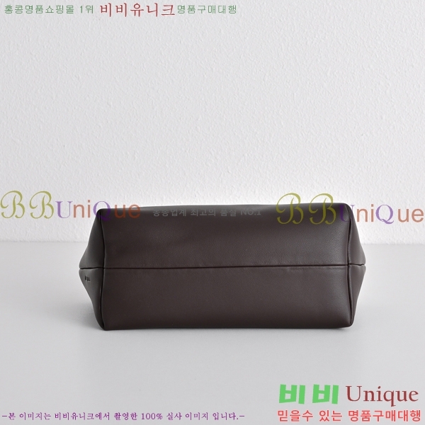 #�� *�� �׶󽺹� SA23630-2