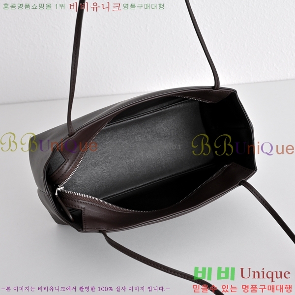 #�� *�� �׶󽺹� SA23630-2