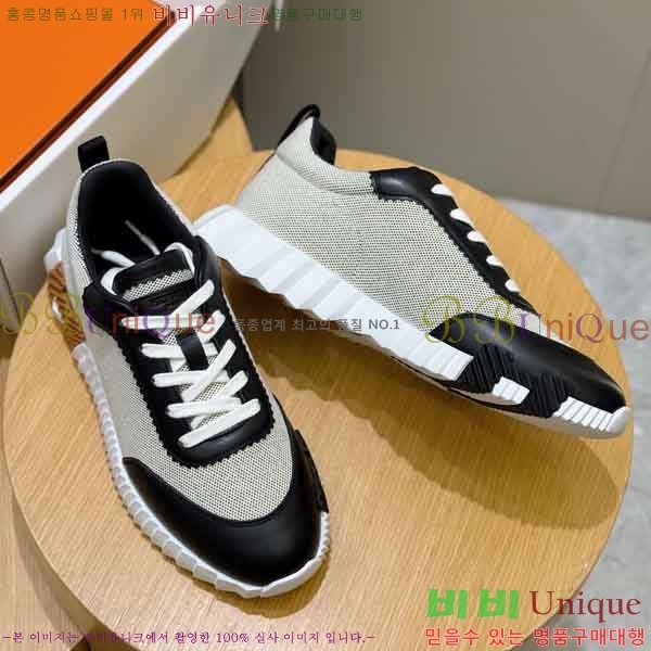 ���� ����*�� ����Ŀ�� H1000602-3