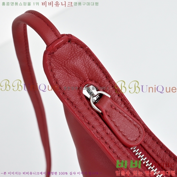 #�� *�� N/S ���� ���� �� SA780-3