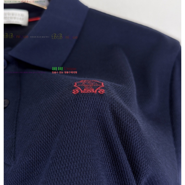 ���� ���ڷ� ��ġ�ڸ� ī�� ����Ƽ BC798153-1