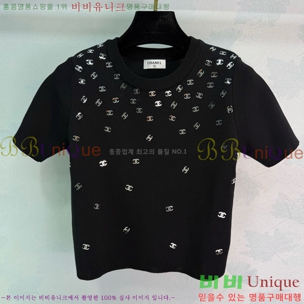 ���� ��* ���� Ƽ���� CH4234230-20