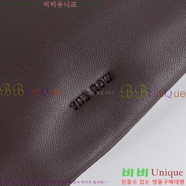 #�� *�� N/S ���� ���� �� SA780-2