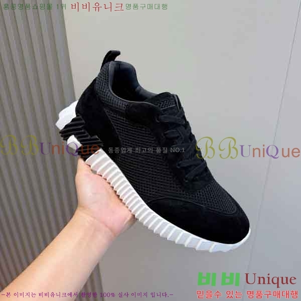 ���� ����*�� ����Ŀ�� H1000602-6