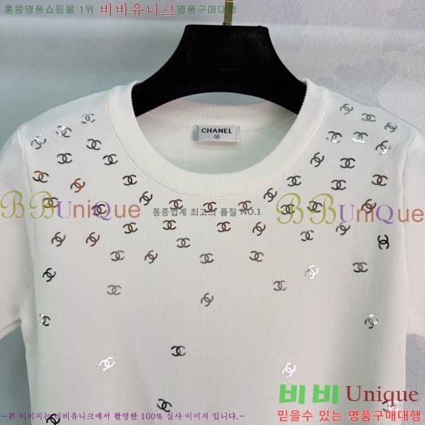 ���� ��* ���� Ƽ���� CH4234230-20