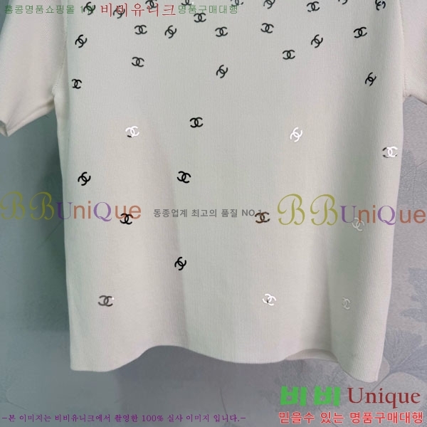 ���� ��* ���� Ƽ���� CH4234230-20