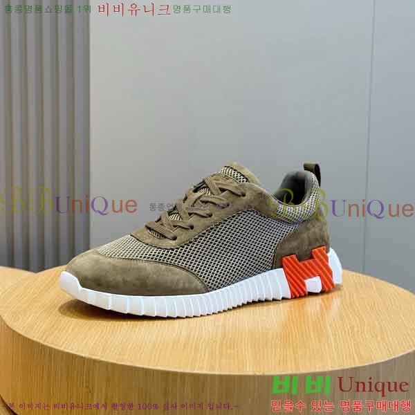 ���� ����*�� ����Ŀ�� H1000602-8