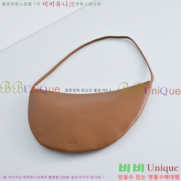 #�� *�� ���� ���� ����� SA680-5