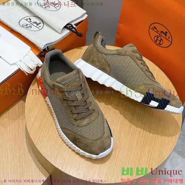 ���� ����*�� ����Ŀ�� H1000602-8