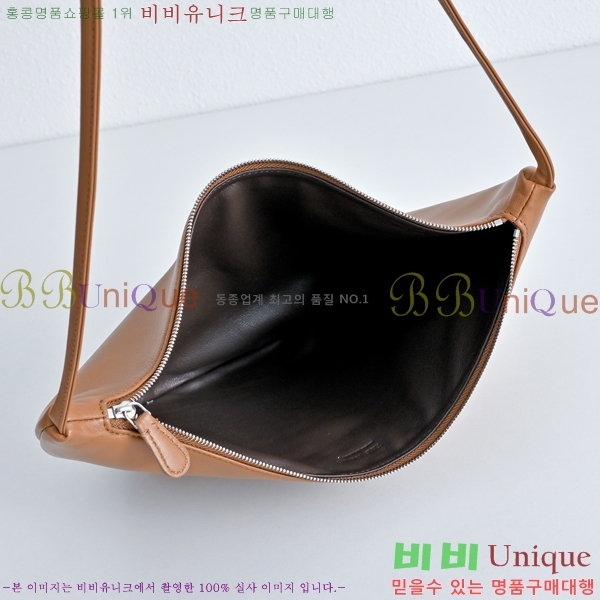 #�� *�� ���� ���� ����� SA680-5