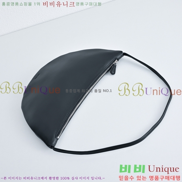 #�� *�� ���� ���� ����� SA680-3