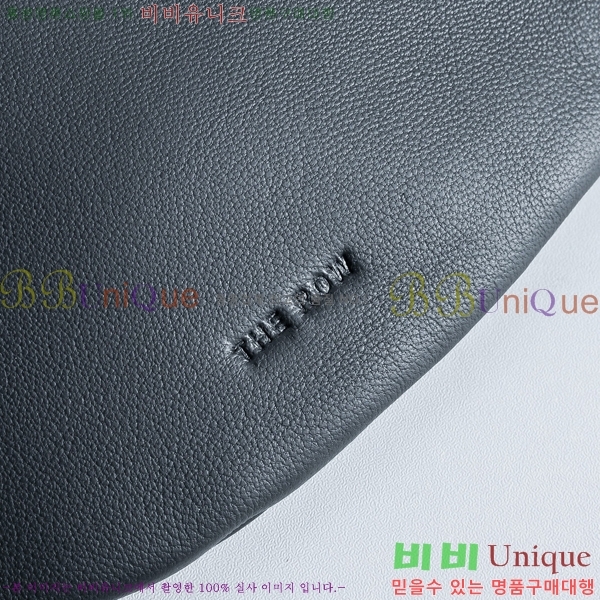 #�� *�� ���� ���� ����� SA680-3