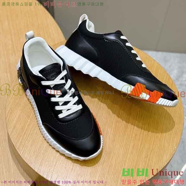 ���� ����*�� ����Ŀ�� H1000602-11