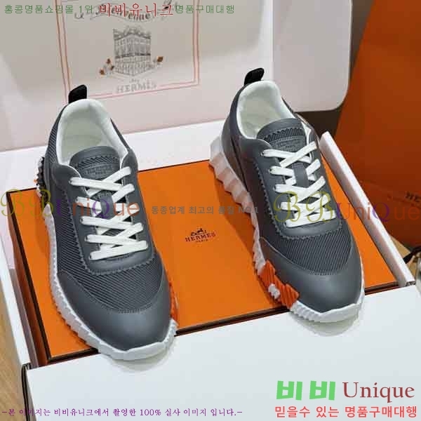 ���� ����*�� ����Ŀ�� H1000602-12