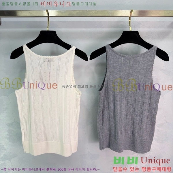 ���� �̿�̿� �μҸ�/���� MIU3453023-3