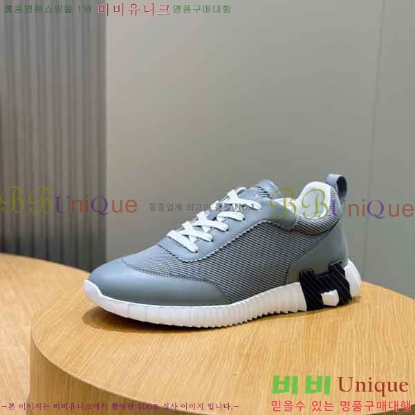 ���� ����*�� ����Ŀ�� H1000602-14