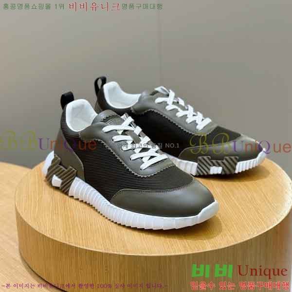 ���� ����*�� ����Ŀ�� H1000602-15