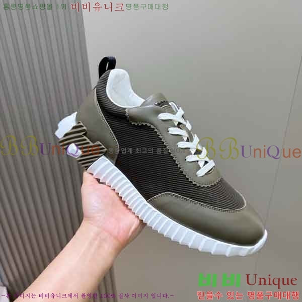 ���� ����*�� ����Ŀ�� H1000602-15