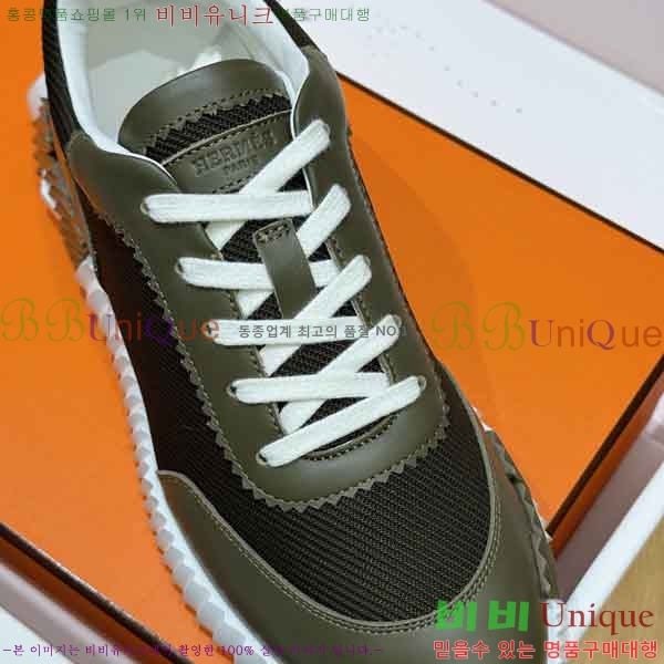 ���� ����*�� ����Ŀ�� H1000602-15