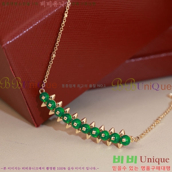 �������� ��쿡 ����� CA345340-8