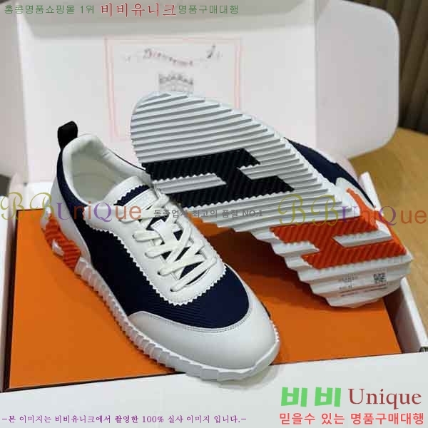 ���� ����*�� ����Ŀ�� H1000602-16