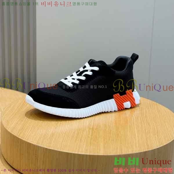 ���� ����*�� ����Ŀ�� H1000602-17