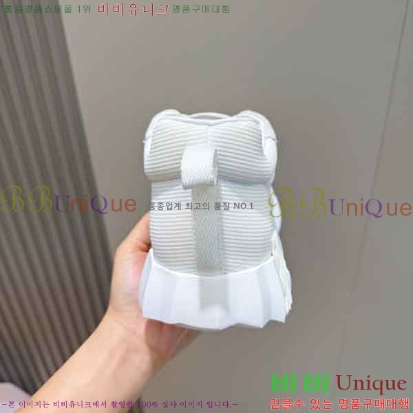 ���� ����*�� ����Ŀ�� H1000602-20