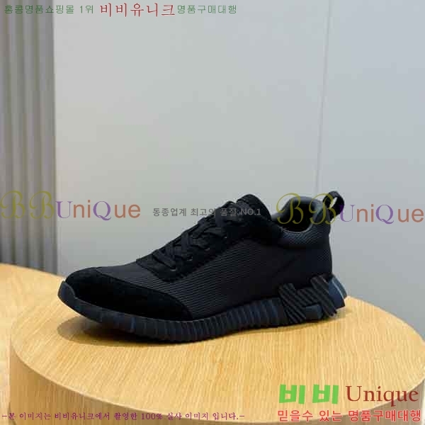 ���� ����*�� ����Ŀ�� H1000602-19