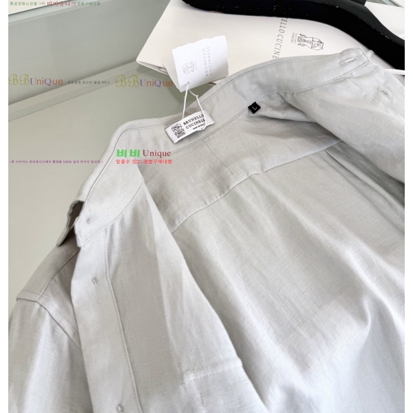 ���� ���ڷ� ��ġ�ڸ� ���� BC862375-1