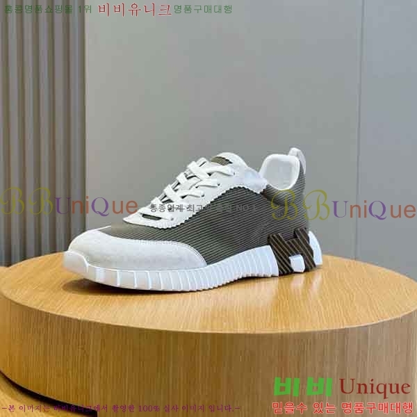 ���� ����*�� ����Ŀ�� H1000602-23