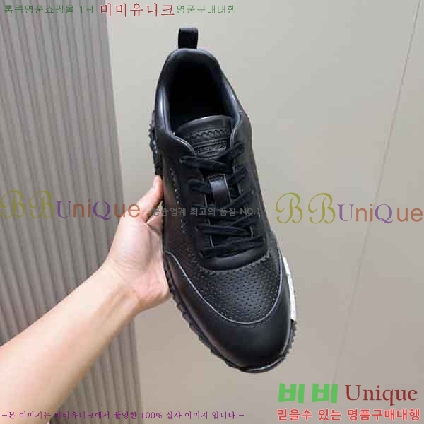 ���� ����*�� ����Ŀ�� H1000602-24