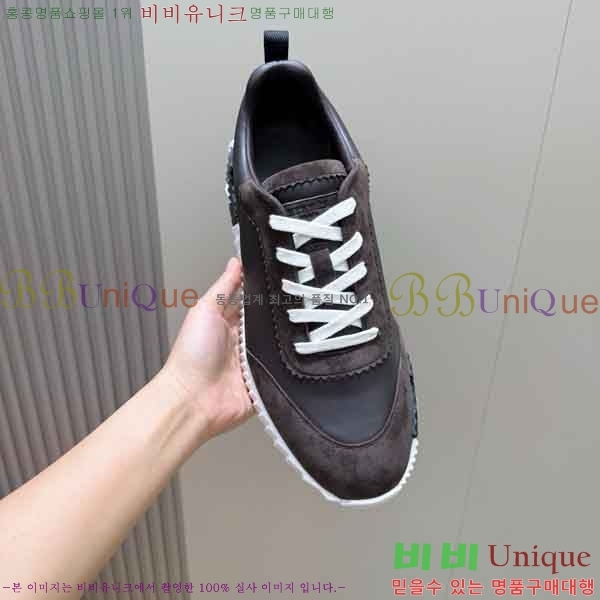 ���� ����*�� ����Ŀ�� H1000602-27