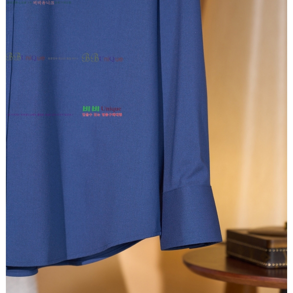 ���� ���ڷ� ��ġ�ڸ� ���� BC862376-1