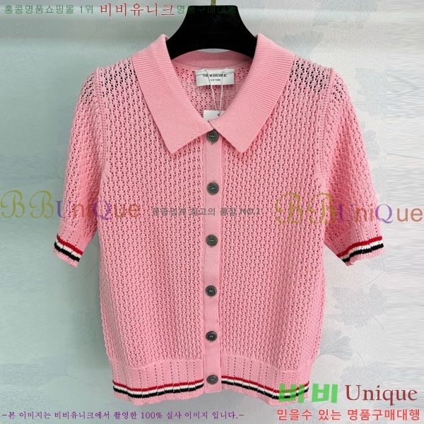 ���� ����� ī�� ����Ƽ TB230980-5