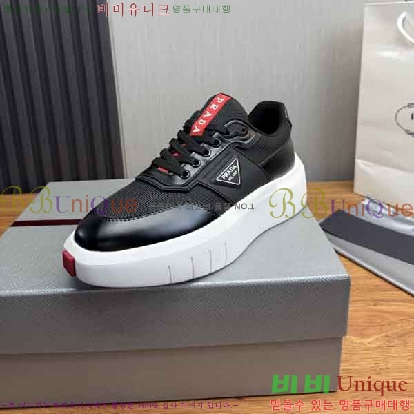 ���� ����� ����Ŀ�� P63360755-1