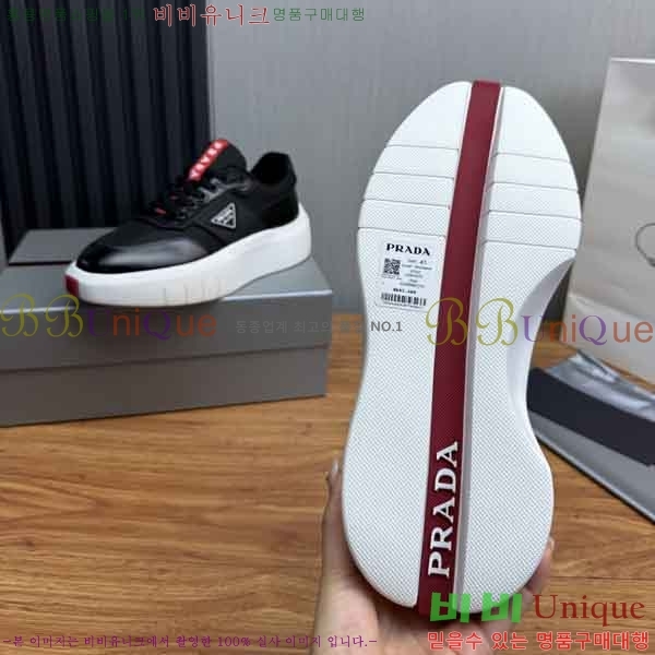 ���� ����� ����Ŀ�� P63360755-1