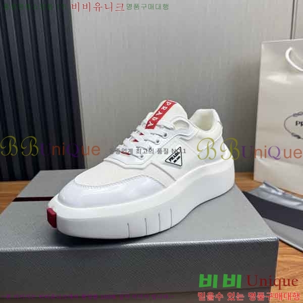 ���� ����� ����Ŀ�� P63360755