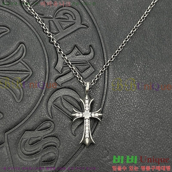 �������� ũ������ ����� CHS2342-10