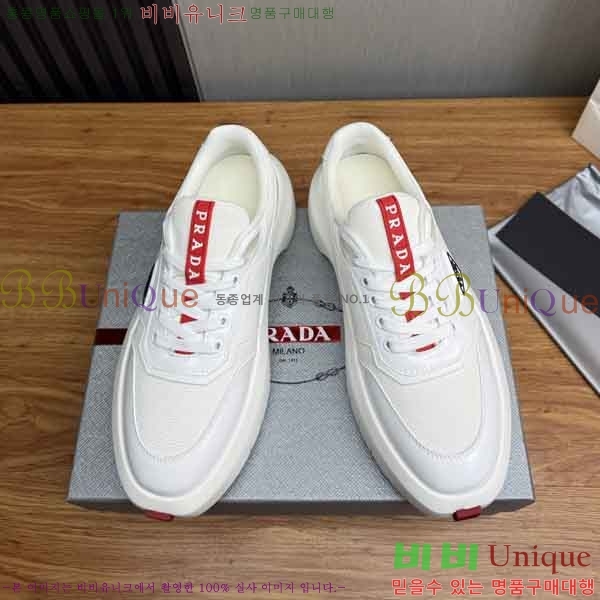 ���� ����� ����Ŀ�� P63360755