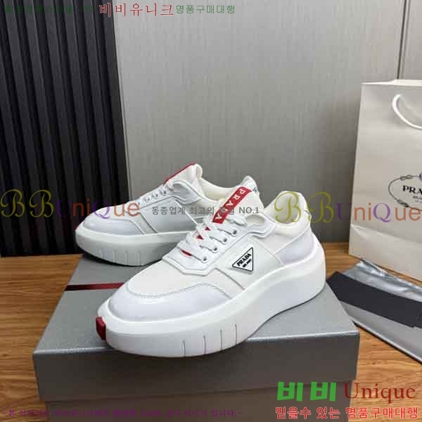 ���� ����� ����Ŀ�� P63360755