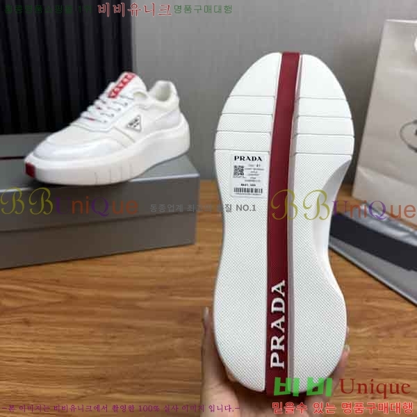 ���� ����� ����Ŀ�� P63360755