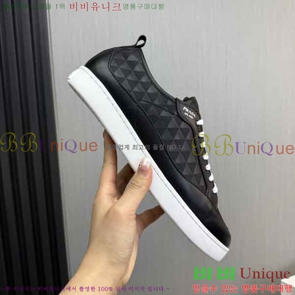 ���� ����� ����Ŀ�� P63360756-1