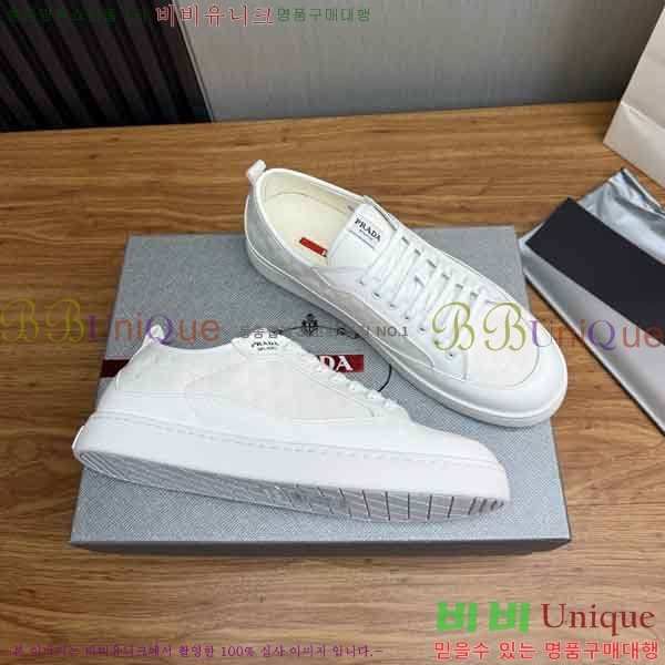 ���� ����� ����Ŀ�� P63360756