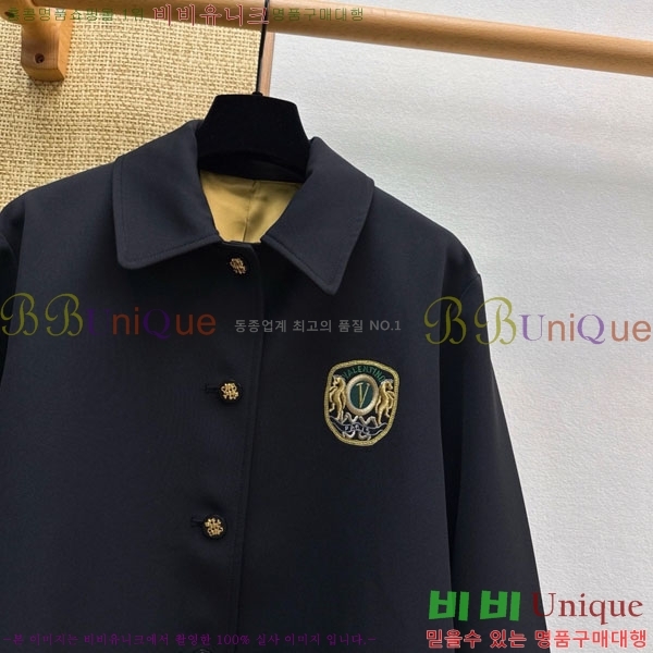  ���� �߷�Ƽ�� ���� V15345022-2