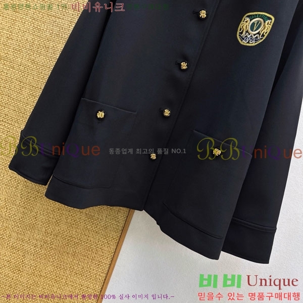  ���� �߷�Ƽ�� ���� V15345022-2